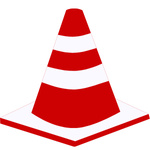 construction icon